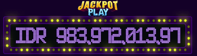 Winslot11 Jackpot