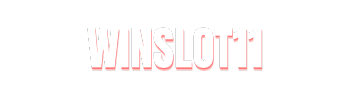 Logo Winslot11